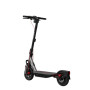 Segway , F3 Pro E , eKickScooter , Up to 25 km/h , 10 , Black