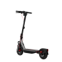 Segway , F3 Pro E , eKickScooter , Up to 25 km/h , 10 , Black