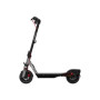 Segway , F3 Pro E , eKickScooter , Up to 25 km/h , 10 , Black