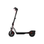 Segway , F3 Pro E , eKickScooter , Up to 25 km/h , 10 , Black