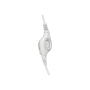 Logitech , USB Computer Headset , H390 , Wired , Over-Ear , Microphone , Noise canceling , Off-white