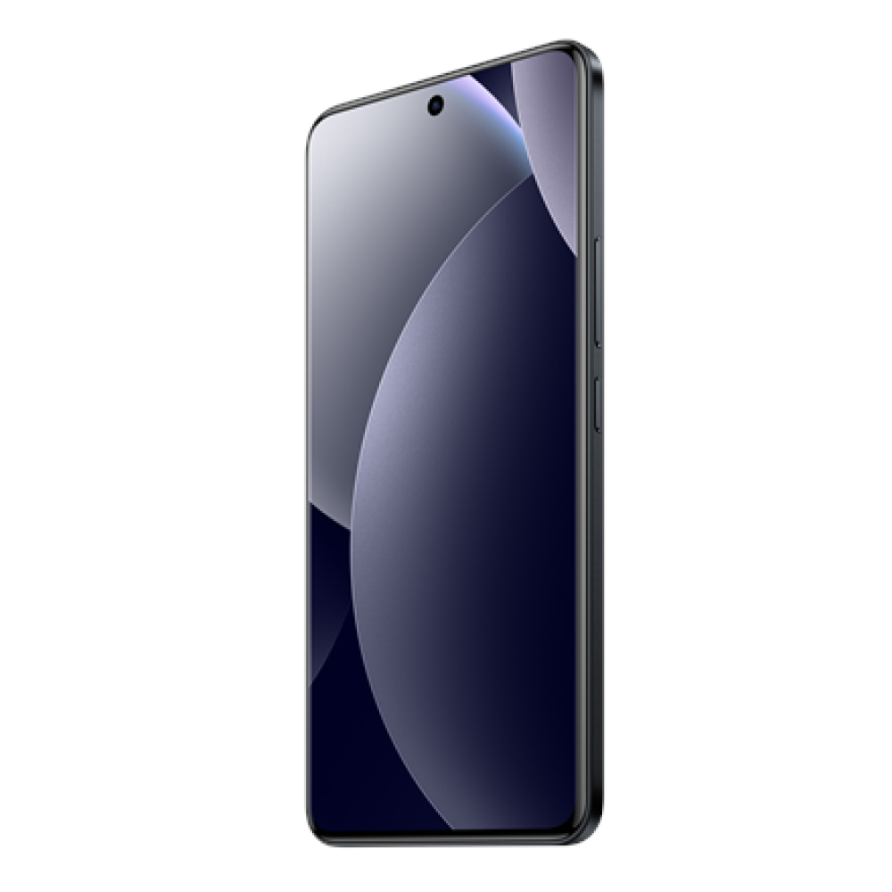 Xiaomi Redmi , Note 15 Pro , Black , 6.77 , AMOLED , 1080 x 2392 pixels , Mediatek , Internal RAM 8 GB , 256 GB , Dual SIM , 4G , Main camera resolution 200+8+2 MP , Secondary camera resolution 32 MP , Android , 15 , 6500 mAh