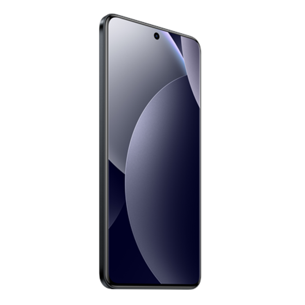 Xiaomi Redmi , Note 15 Pro , Black , 6.77 , AMOLED , 1080 x 2392 pixels , Mediatek , Internal RAM 8 GB , 256 GB , Dual SIM , 4G , Main camera resolution 200+8+2 MP , Secondary camera resolution 32 MP , Android , 15 , 6500 mAh