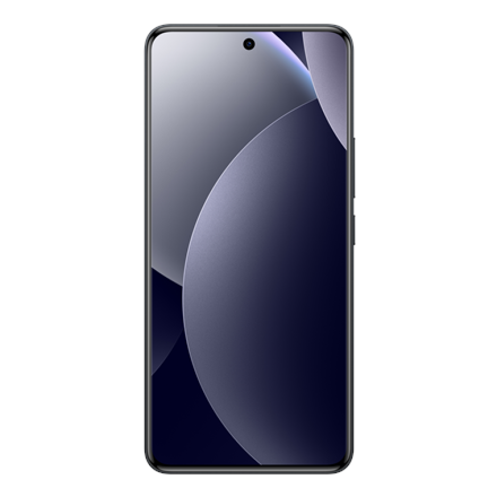 Xiaomi Redmi , Note 15 Pro , Black , 6.77 , AMOLED , 1080 x 2392 pixels , Mediatek , Internal RAM 8 GB , 256 GB , Dual SIM , 4G , Main camera resolution 200+8+2 MP , Secondary camera resolution 32 MP , Android , 15 , 6500 mAh