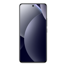 Xiaomi Redmi , Note 15 Pro , Black , 6.77 , AMOLED , 1080 x 2392 pixels , Mediatek , Internal RAM 8 GB , 256 GB , Dual SIM , 4G , Main camera resolution 200+8+2 MP , Secondary camera resolution 32 MP , Android , 15 , 6500 mAh