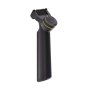 Philips Face and Body Shaver , QP6542/15 OneBlade Pro 360 , Operating time (max) 90 min , Wet & Dry , Lithium Ion , Black