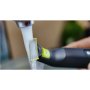 Philips Face and Body Shaver , QP6542/15 OneBlade Pro 360 , Operating time (max) 90 min , Wet & Dry , Lithium Ion , Black