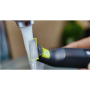 Philips Face and Body Shaver , QP6542/15 OneBlade Pro 360 , Operating time (max) 90 min , Wet & Dry , Lithium Ion , Black