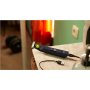 Philips Face and Body Shaver , QP6542/15 OneBlade Pro 360 , Operating time (max) 90 min , Wet & Dry , Lithium Ion , Black