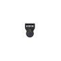 Philips Face and Body Shaver , QP6542/15 OneBlade Pro 360 , Operating time (max) 90 min , Wet & Dry , Lithium Ion , Black