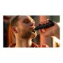 Philips Face and Body Shaver , QP6542/15 OneBlade Pro 360 , Operating time (max) 90 min , Wet & Dry , Lithium Ion , Black