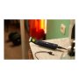 Philips Face and Body Shaver , QP6542/15 OneBlade Pro 360 , Operating time (max) 90 min , Wet & Dry , Lithium Ion , Black