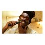 Philips Face and Body Shaver , QP6542/15 OneBlade Pro 360 , Operating time (max) 90 min , Wet & Dry , Lithium Ion , Black