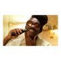 Philips Face and Body Shaver , QP6542/15 OneBlade Pro 360 , Operating time (max) 90 min , Wet & Dry , Lithium Ion , Black