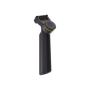 Philips Face and Body Shaver , QP6542/15 OneBlade Pro 360 , Operating time (max) 90 min , Wet & Dry , Lithium Ion , Black