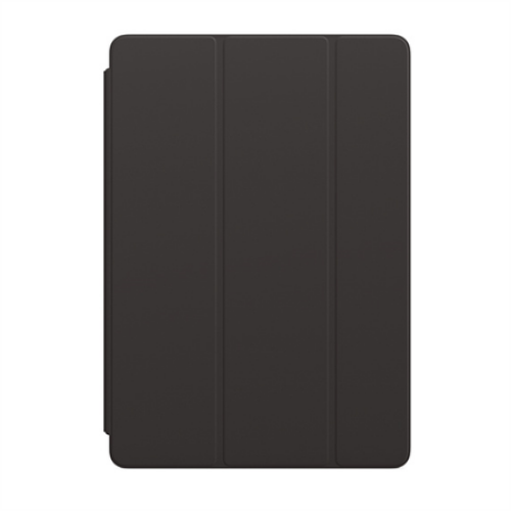 Apple , Smart Cover for iPad (7th generation) and iPad Air (3rd generation) , Smart Cover , Apple iPad 10.2, iPad Air 10.5 , Black