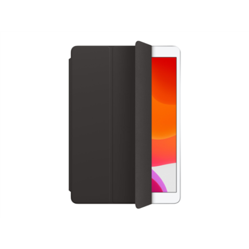 Apple , Smart Cover for iPad (7th generation) and iPad Air (3rd generation) , Smart Cover , Apple iPad 10.2, iPad Air 10.5 , Black