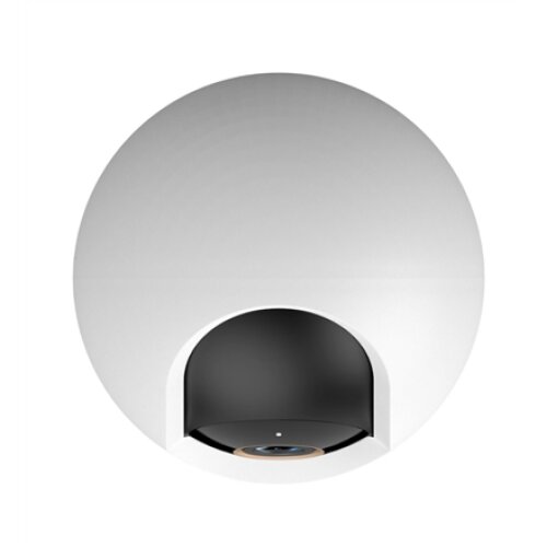 Xiaomi , Smart Camera , C500 Pro , Dome , 5 MP , H.265 , Micro SD, Max. 256 GB