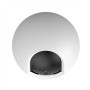 Xiaomi , Smart Camera , C500 Pro , Dome , 5 MP , H.265 , Micro SD, Max. 256 GB