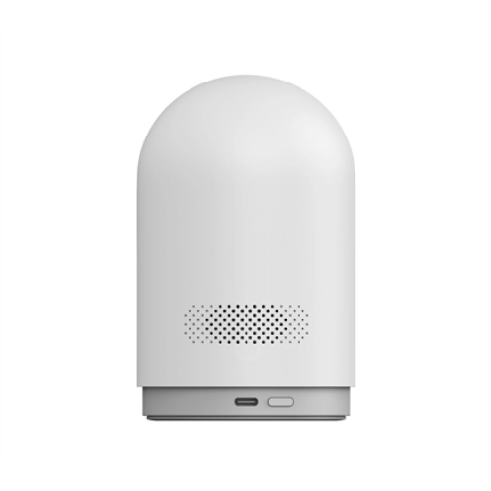 Xiaomi , Smart Camera , C500 Pro , Dome , 5 MP , H.265 , Micro SD, Max. 256 GB