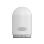 Xiaomi , Smart Camera , C500 Pro , Dome , 5 MP , H.265 , Micro SD, Max. 256 GB