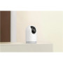 Xiaomi , Smart Camera , C500 Pro , Dome , 5 MP , H.265 , Micro SD, Max. 256 GB