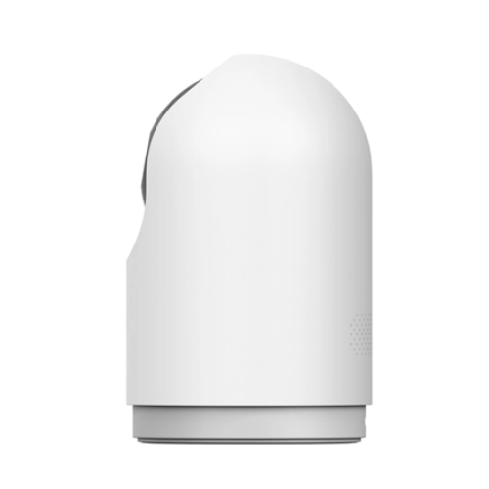 Xiaomi , Smart Camera , C500 Pro , Dome , 5 MP , H.265 , Micro SD, Max. 256 GB