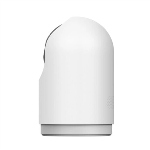 Xiaomi , Smart Camera , C500 Pro , Dome , 5 MP , H.265 , Micro SD, Max. 256 GB