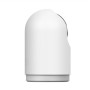 Xiaomi , Smart Camera , C500 Pro , Dome , 5 MP , H.265 , Micro SD, Max. 256 GB