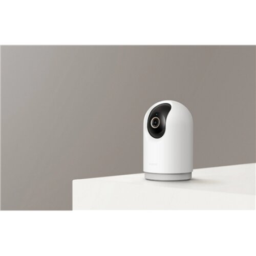 Xiaomi , Smart Camera , C500 Pro , Dome , 5 MP , H.265 , Micro SD, Max. 256 GB