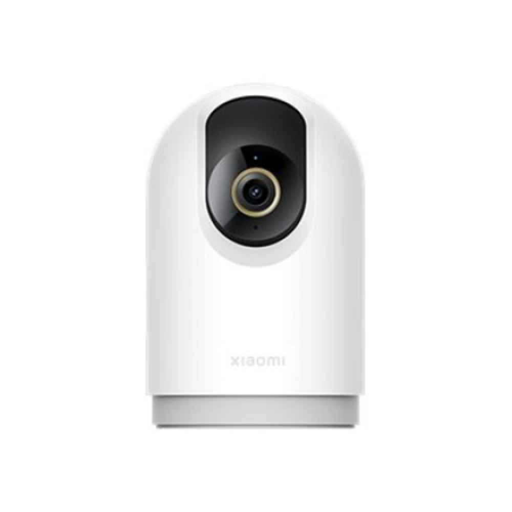 Xiaomi , Smart Camera , C500 Pro , Dome , 5 MP , H.265 , Micro SD, Max. 256 GB