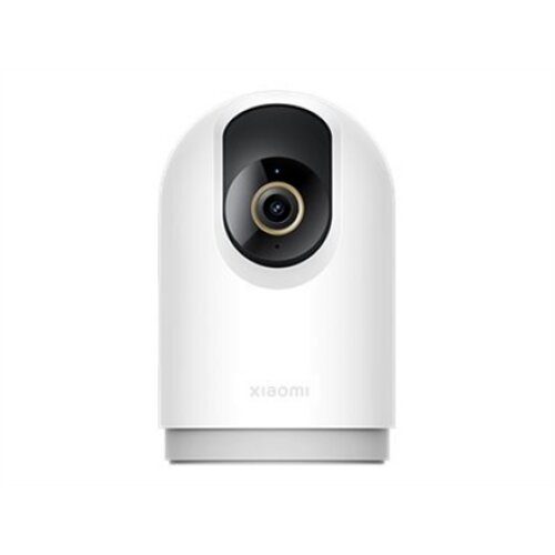 Xiaomi , Smart Camera , C500 Pro , Dome , 5 MP , H.265 , Micro SD, Max. 256 GB
