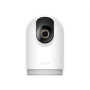 Xiaomi , Smart Camera , C500 Pro , Dome , 5 MP , H.265 , Micro SD, Max. 256 GB