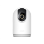 Xiaomi , Smart Camera , C500 Pro , Dome , 5 MP , H.265 , Micro SD, Max. 256 GB