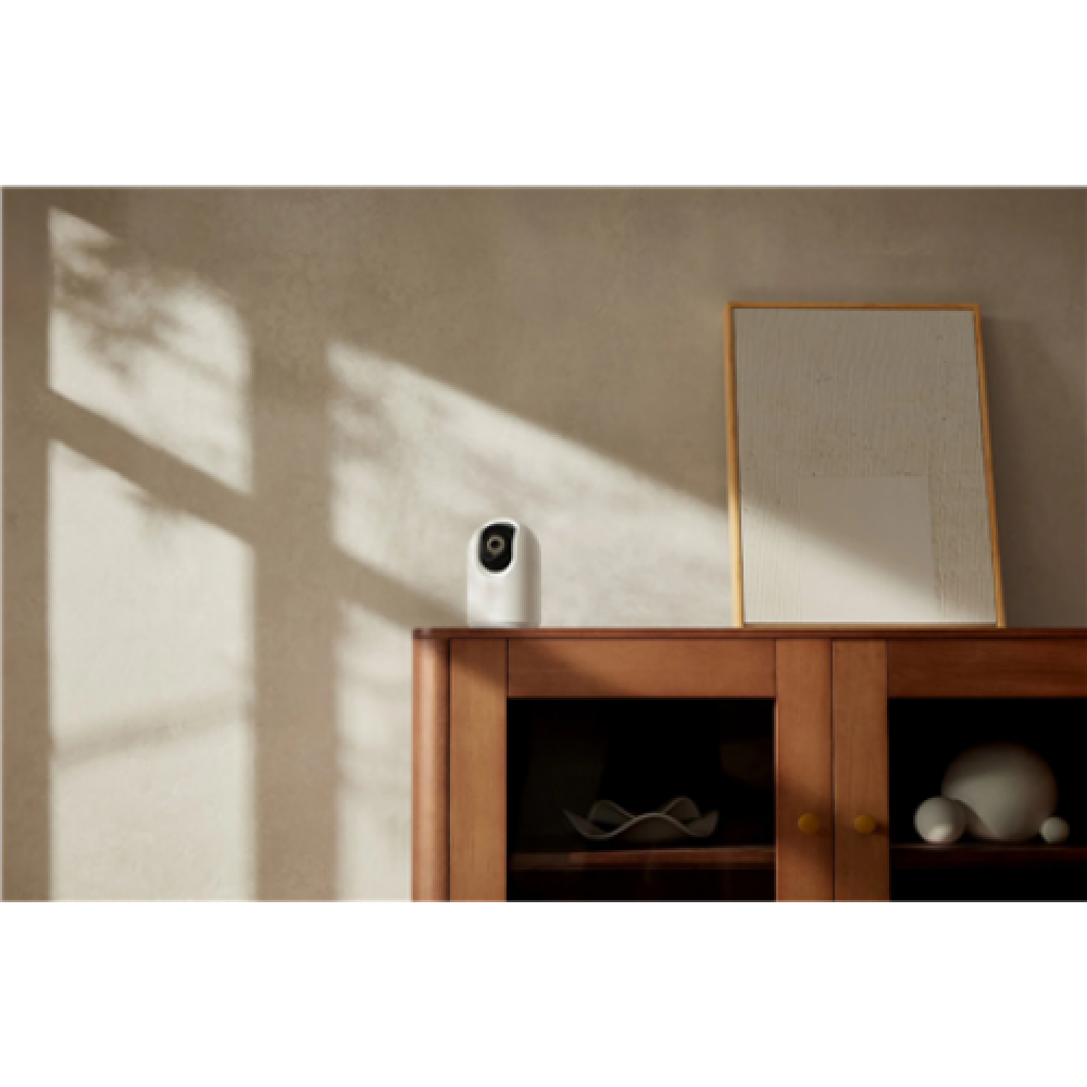 Xiaomi , Smart Camera , C500 Pro , Dome , 5 MP , H.265 , Micro SD, Max. 256 GB