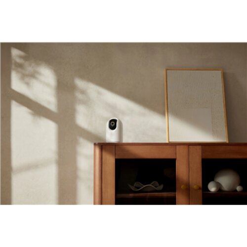 Xiaomi , Smart Camera , C500 Pro , Dome , 5 MP , H.265 , Micro SD, Max. 256 GB