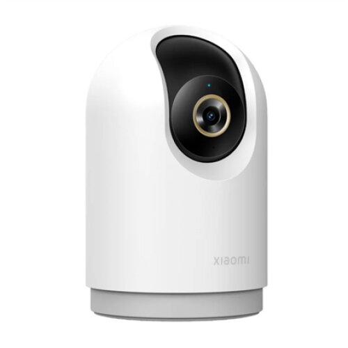 Xiaomi , Smart Camera , C500 Pro , Dome , 5 MP , H.265 , Micro SD, Max. 256 GB
