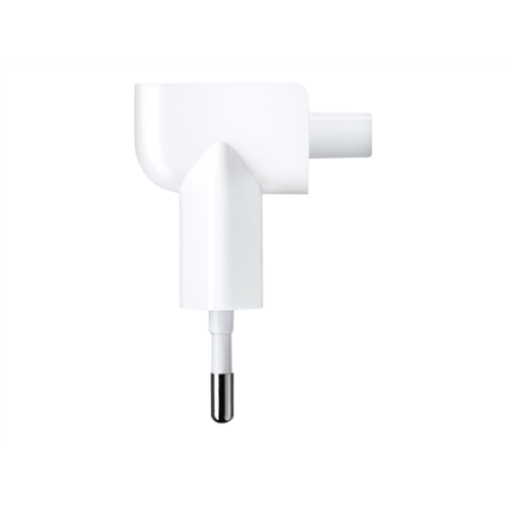 Apple , World Travel Adapter Kit , Travel adapter