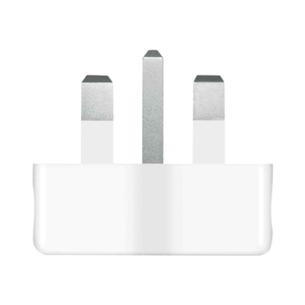 Apple , World Travel Adapter Kit , Travel adapter