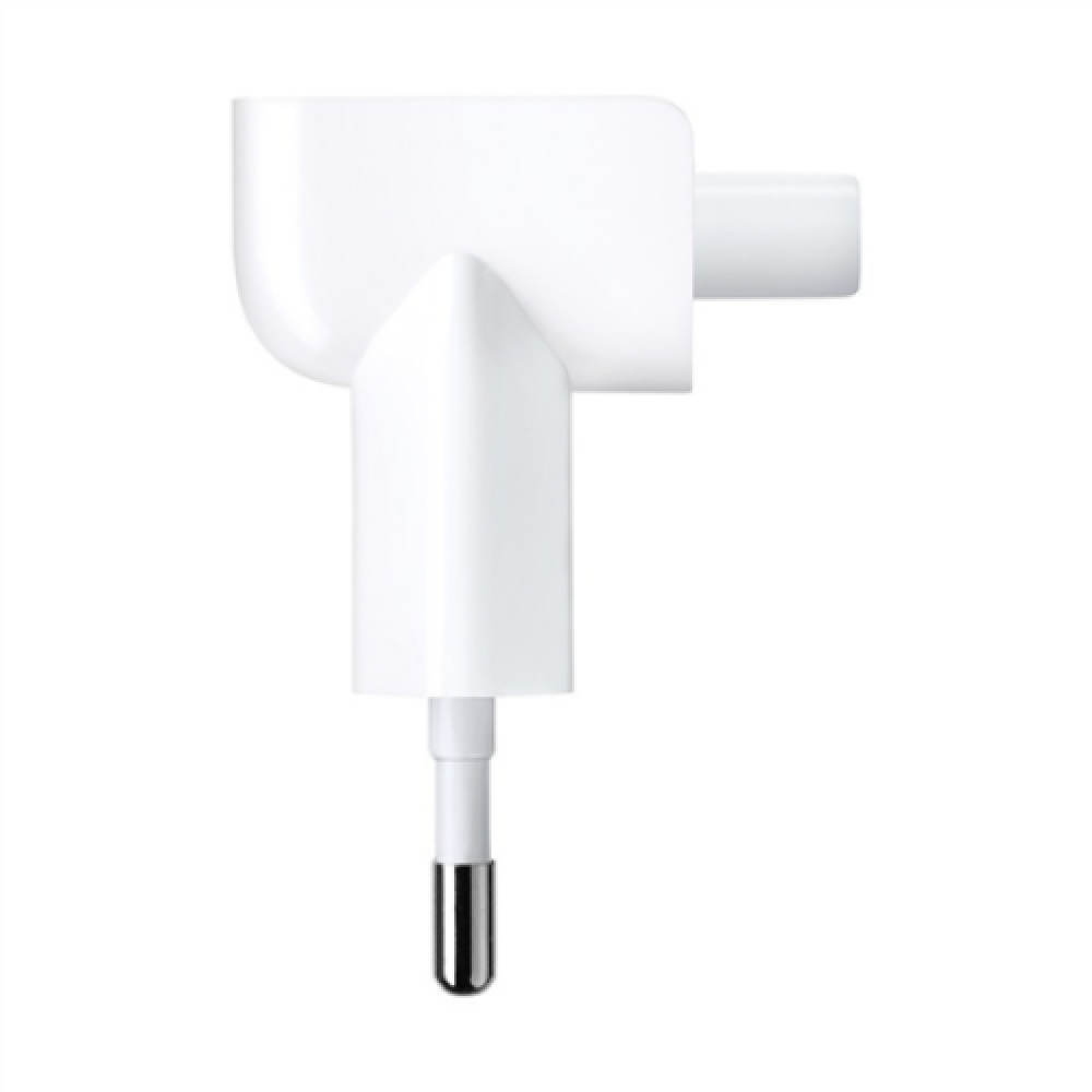 Apple , World Travel Adapter Kit , Travel adapter
