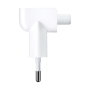 Apple , World Travel Adapter Kit , Travel adapter