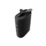 Energy Sistem Speaker , StreetPlay , 8 W , Bluetooth , Space , Portable , Wireless connection