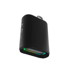 Energy Sistem Speaker , StreetPlay , 8 W , Bluetooth , Space , Portable , Wireless connection