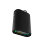 Energy Sistem Speaker , StreetPlay , 8 W , Bluetooth , Space , Portable , Wireless connection