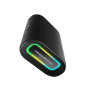 Energy Sistem Speaker , StreetPlay , 8 W , Bluetooth , Space , Portable , Wireless connection