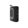 Energy Sistem Speaker , StreetPlay , 8 W , Bluetooth , Space , Portable , Wireless connection