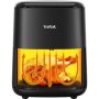 TEFAL , Easy Fry Compact Deep Fryer , EY145810 , Power 1300 W , Capacity 3 L