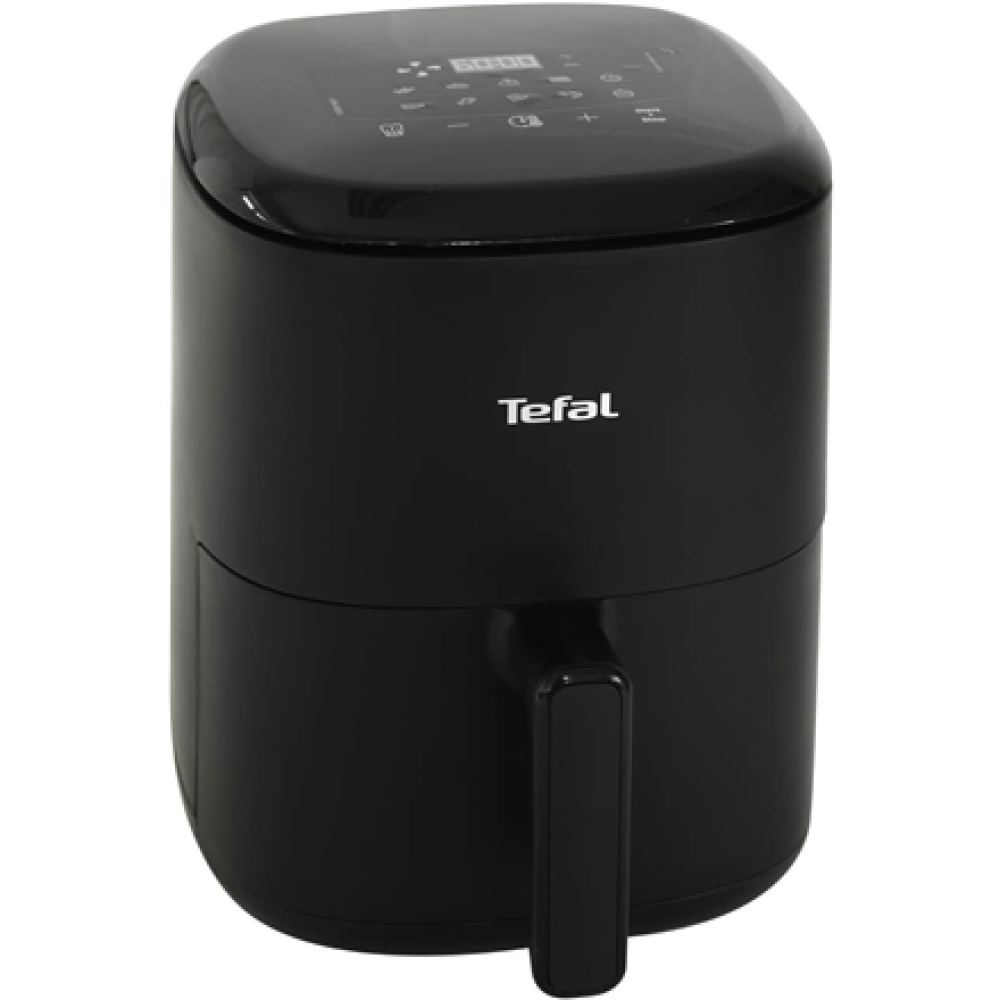 Deep fryer TEFAL EY145810, 3 L , TEFAL