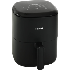 Deep fryer TEFAL EY145810, 3 L , TEFAL