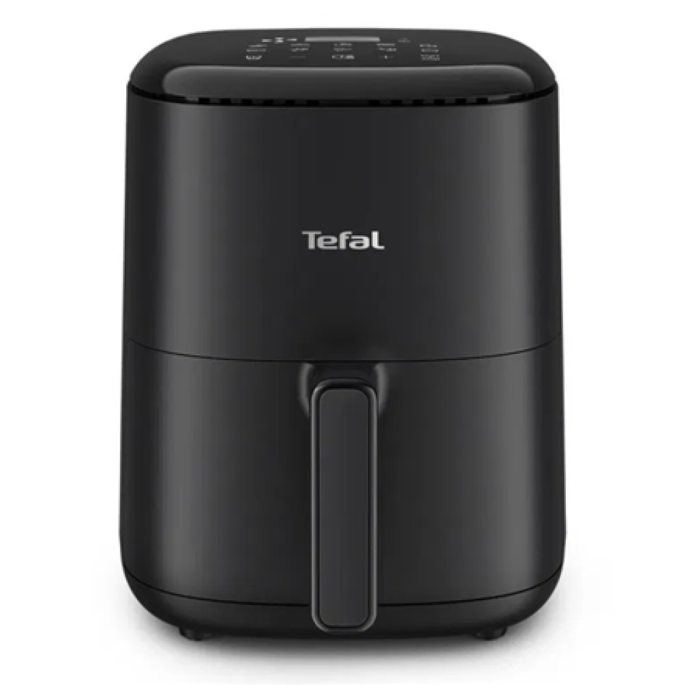 TEFAL , Easy Fry Compact Deep Fryer , EY145810 , Power 1300 W , Capacity 3 L